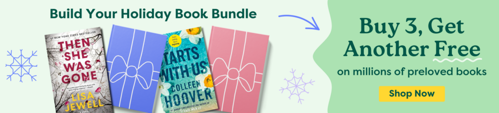 US bundles homepage desktop