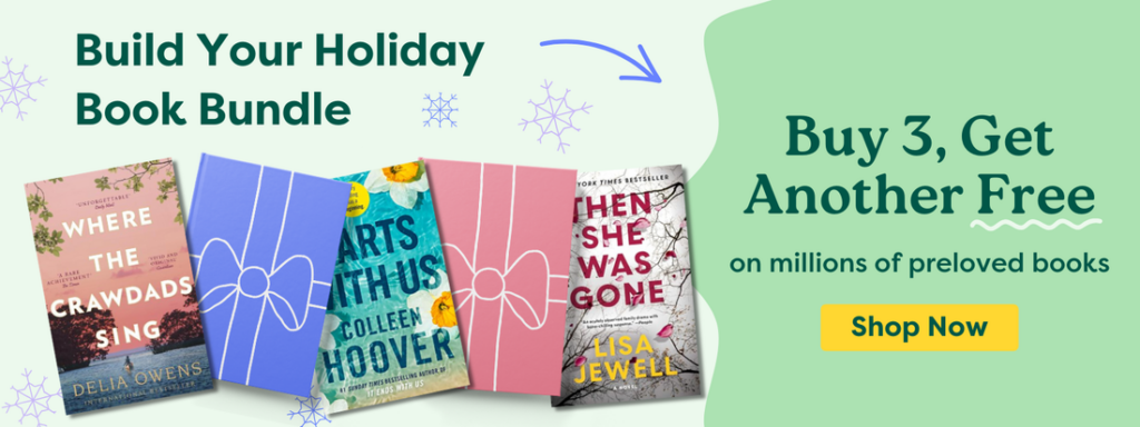 US bundles homepage mobile