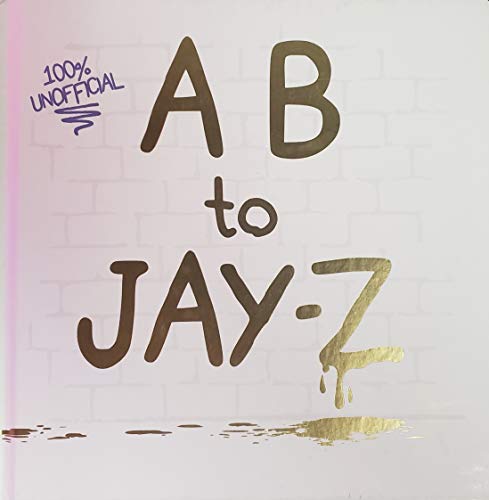 A B to Jay-Z